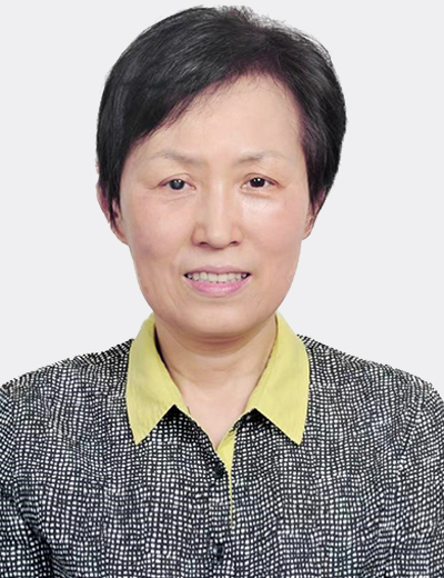 任辉