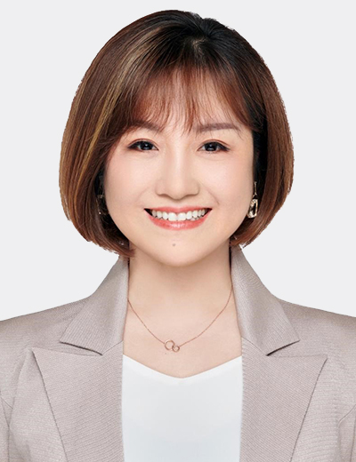 王楠