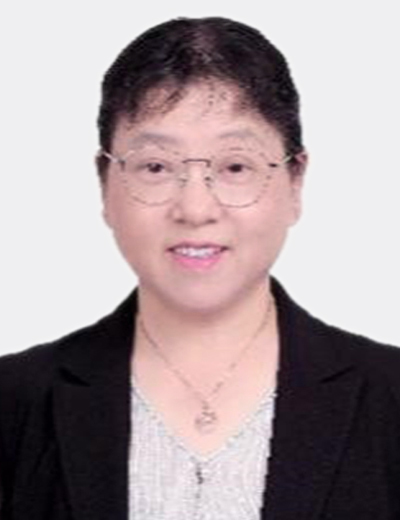 林玉筠