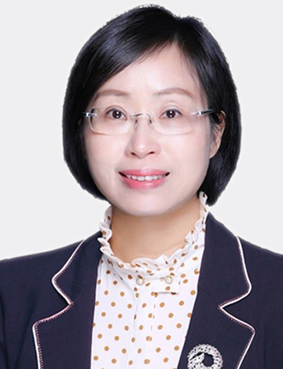 刘蕾