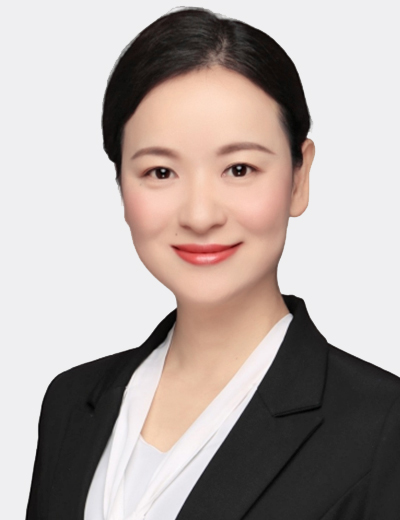 宋彩萍