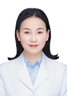 杜芳