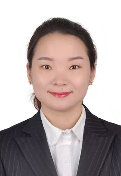 傅奇