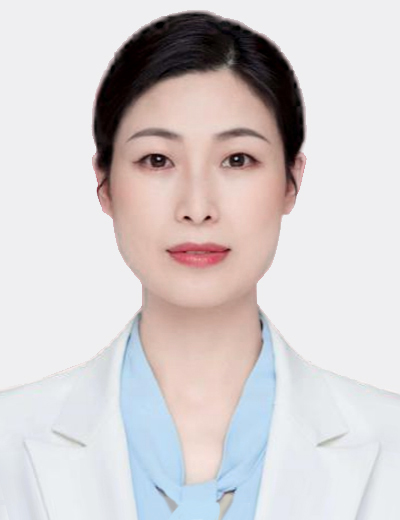 程琳