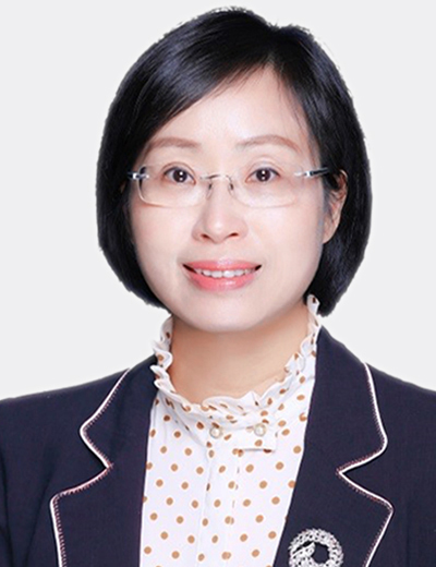 刘蕾