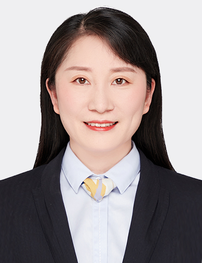 吴亿
