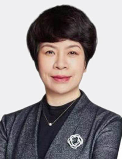 甘秀妮