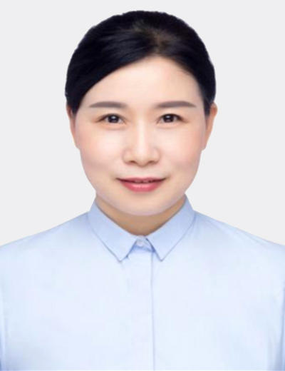 谭佳容