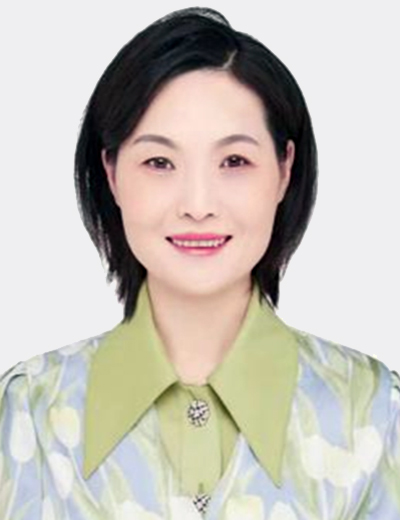 赵孝英