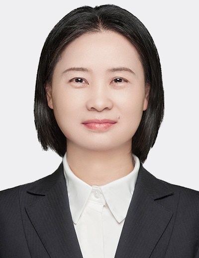 陈贵华