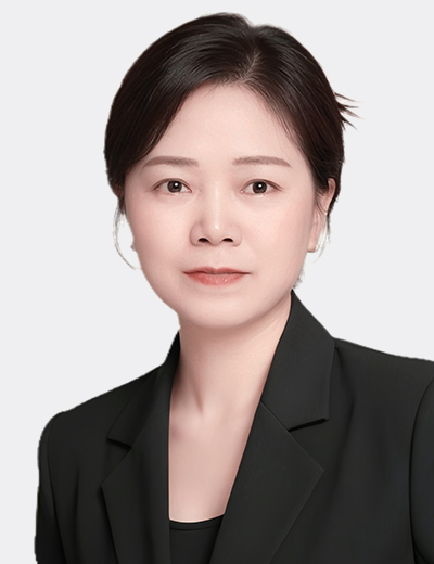 阳晓晴