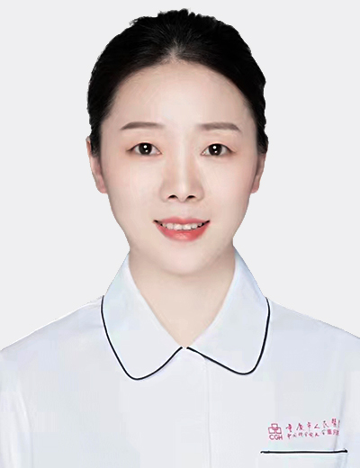 潘金玉