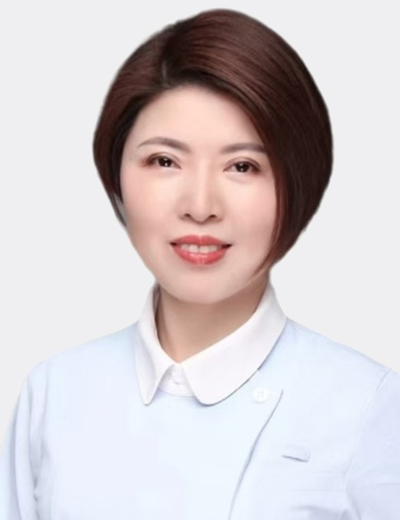 冯芸