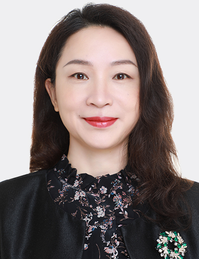 李智