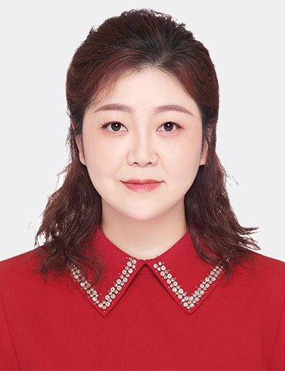 王晓燕