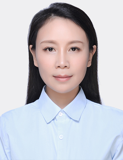 付红艺