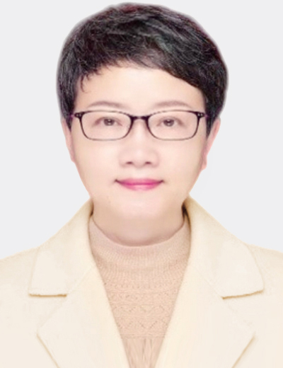 何锡珍