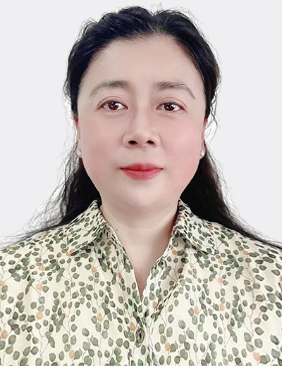 杨文群