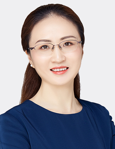 米洁