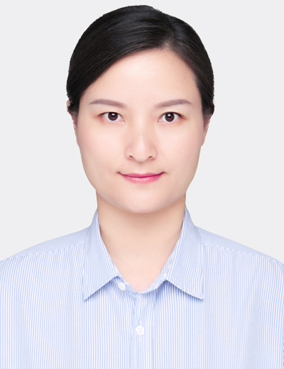钟红玲