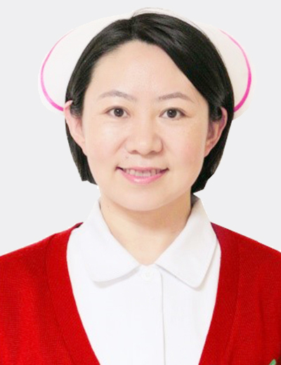 魏小妹