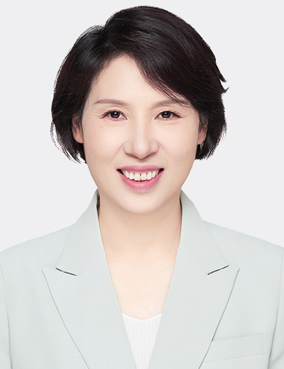 鲜继淑