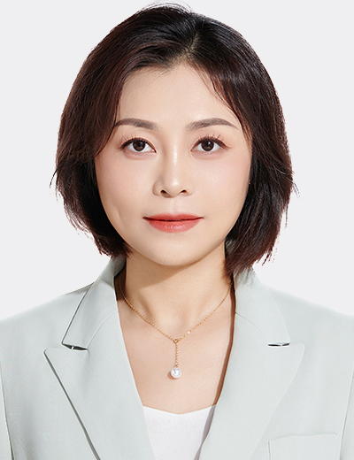 蔡明玉