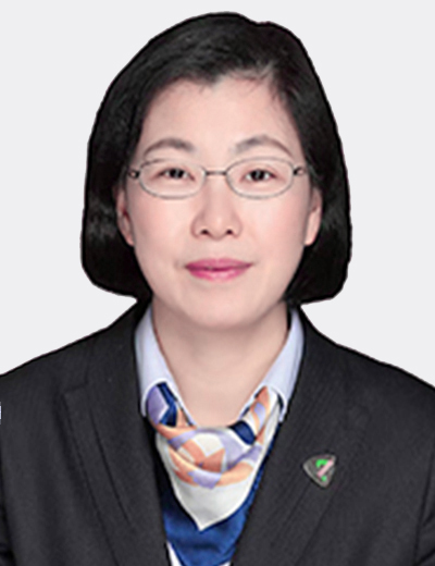廖建梅