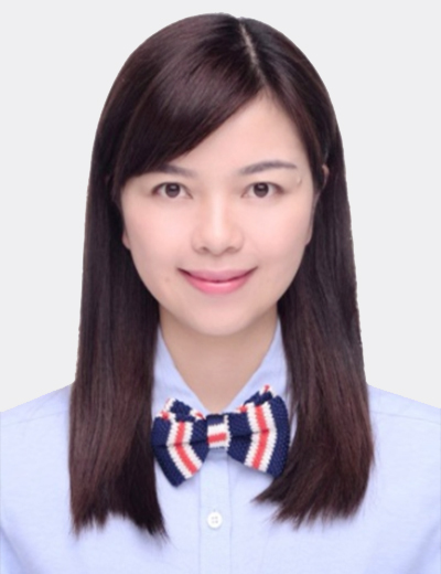 蒋玮 