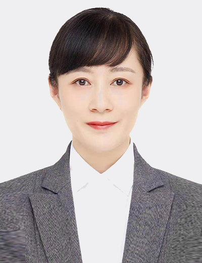姚莉 