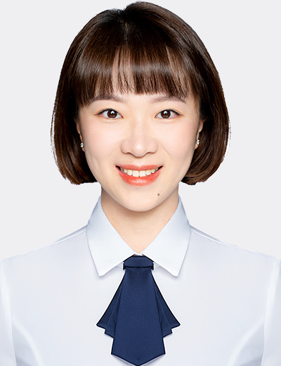 王辰昳