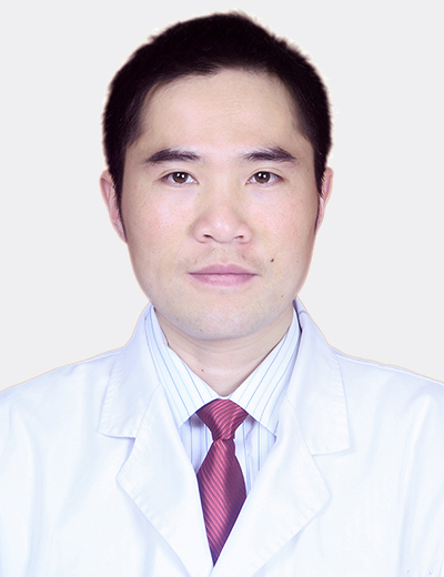 张克标