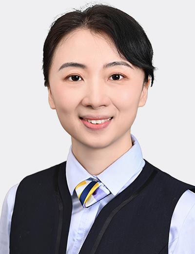 吴治敏