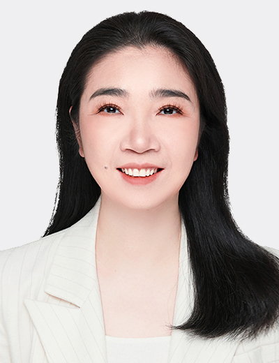景良洪