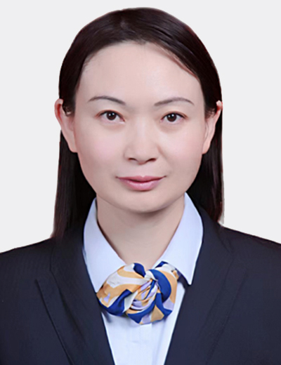 张佳思