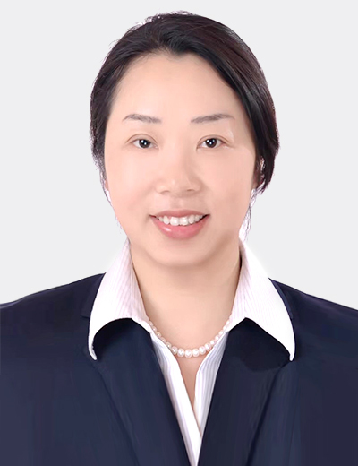 朱跃平