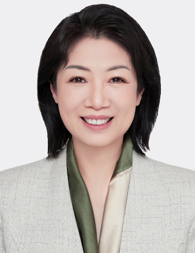 游建平