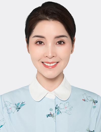 曹艳