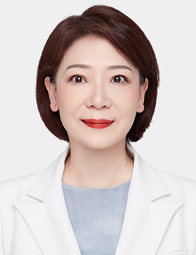 王富兰