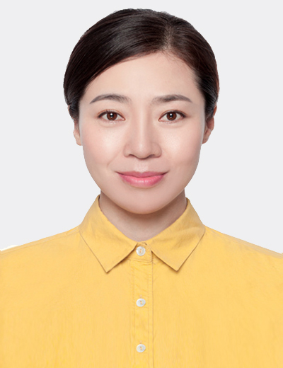 王亚玲