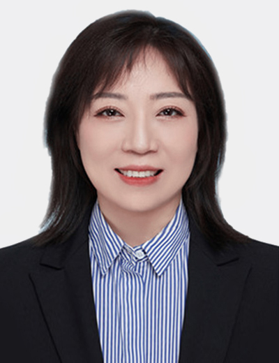 张照莉