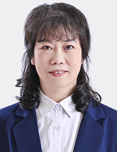 余友霞