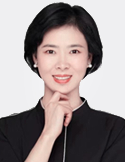 廖淑梅