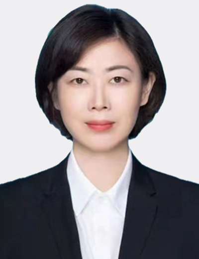 张萌萌