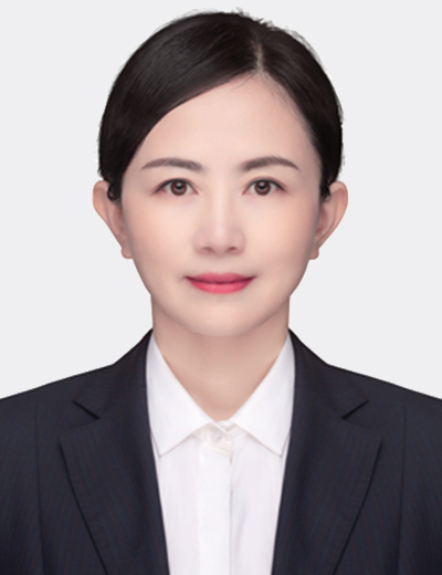 罗晓