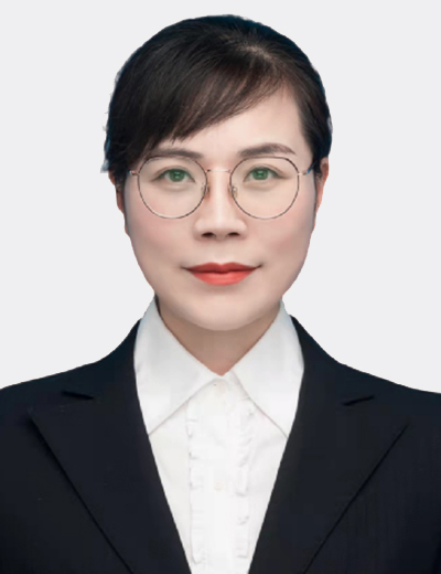 易代碧