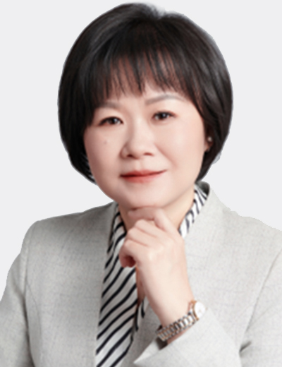 杨波