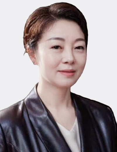 郑显兰