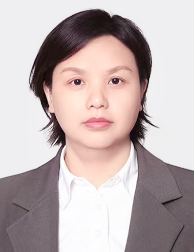 冉玉平
