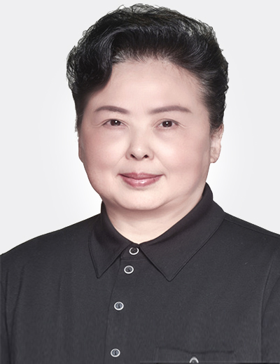 陈莉
